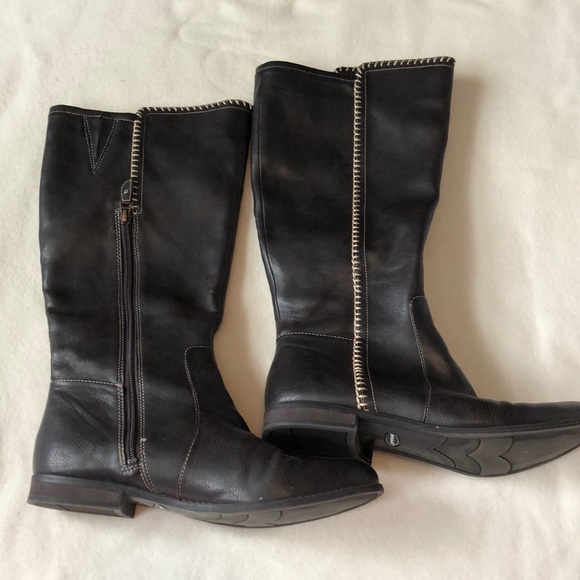 Dr. Scholl's Shoes - Dr. Scholls boots